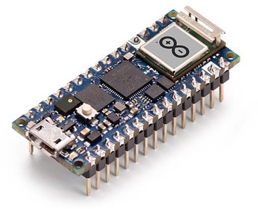 Conrad Now Authorized Arduino® Distributor